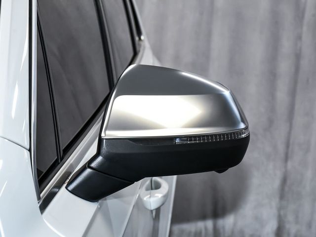 2024 Audi SQ7 Prestige - 23051096 - 86