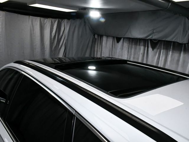 2024 Audi SQ7 Prestige - 23051096 - 87