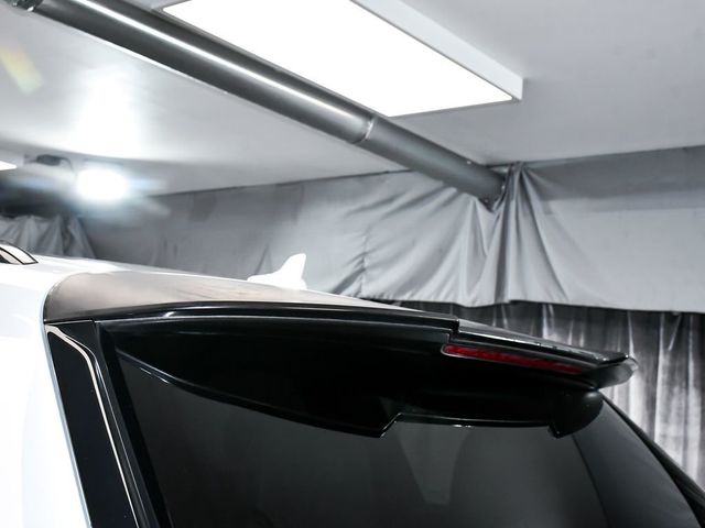 2024 Audi SQ7 Prestige - 23051096 - 88