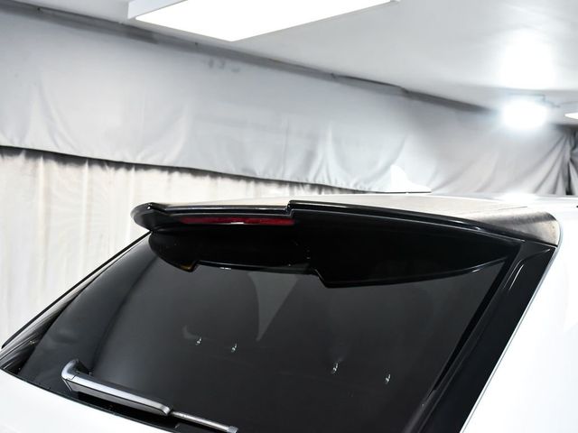 2024 Audi SQ7 Prestige - 23051096 - 93
