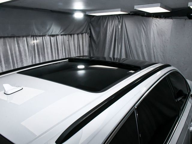 2024 Audi SQ7 Prestige - 23051096 - 94