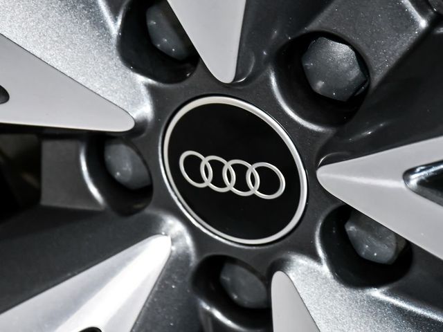 2024 Audi SQ7 Prestige - 23051096 - 98