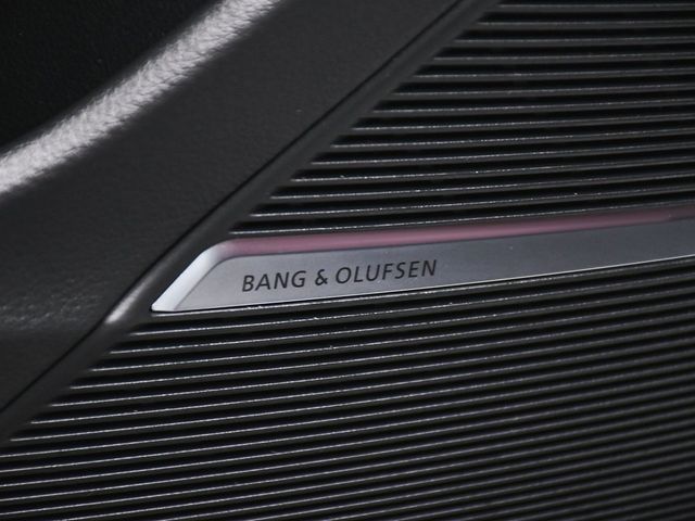 2024 Audi SQ8 4.0T Premium Plus - 22977354 - 10