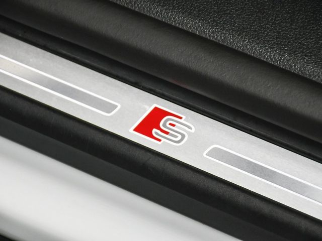 2024 Audi SQ8 4.0T Premium Plus - 22977354 - 11