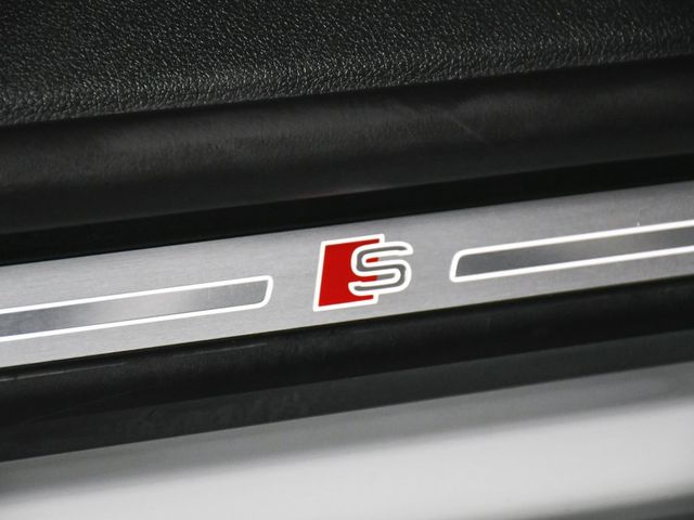 2024 Audi SQ8 4.0T Premium Plus - 22977354 - 14