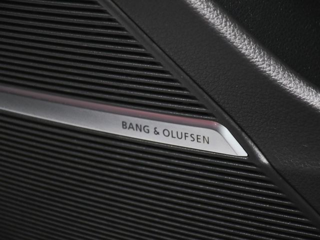 2024 Audi SQ8 4.0T Premium Plus - 22977354 - 17