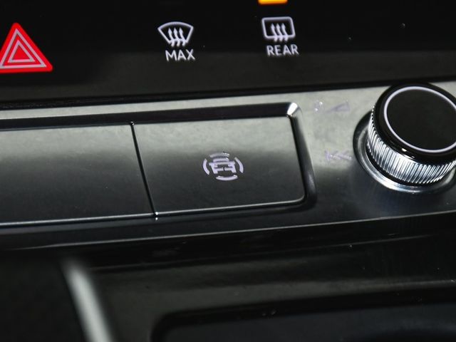 2024 Audi SQ8 4.0T Premium Plus - 22977354 - 34