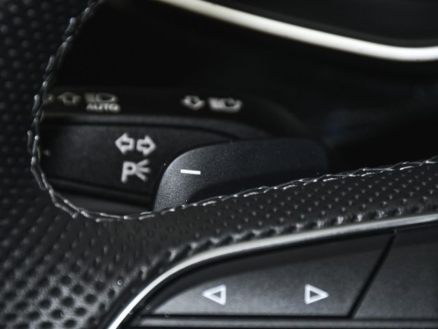 2024 Audi SQ8 4.0T Premium Plus - 22977354 - 37