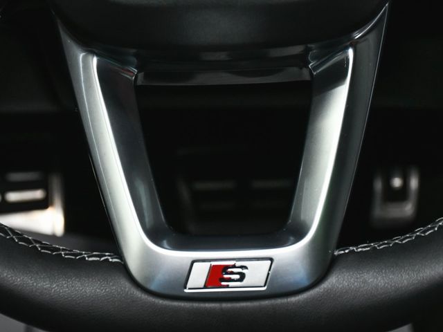 2024 Audi SQ8 4.0T Premium Plus - 22977354 - 38