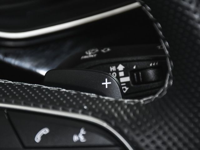 2024 Audi SQ8 4.0T Premium Plus - 22977354 - 40