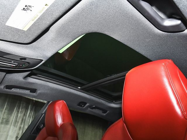 2024 Audi SQ8 4.0T Premium Plus - 22977354 - 52