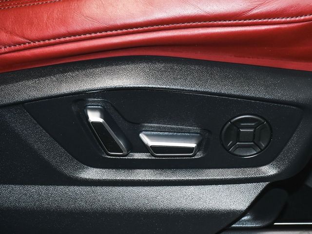 2024 Audi SQ8 4.0T Premium Plus - 22977354 - 60