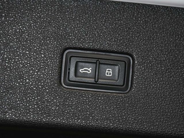 2024 Audi SQ8 4.0T Premium Plus - 22977354 - 68