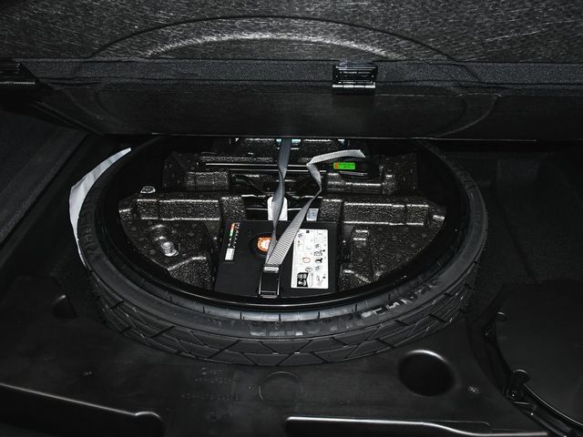 2024 Audi SQ8 4.0T Premium Plus - 22977354 - 70