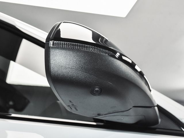 2024 Audi SQ8 4.0T Premium Plus - 22977354 - 74