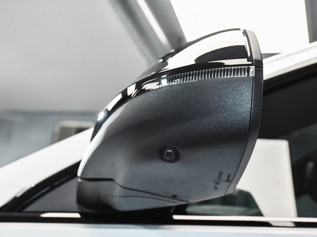 2024 Audi SQ8 4.0T Premium Plus - 22977354 - 79