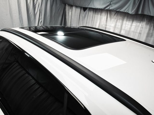 2024 Audi SQ8 4.0T Premium Plus - 22977354 - 80