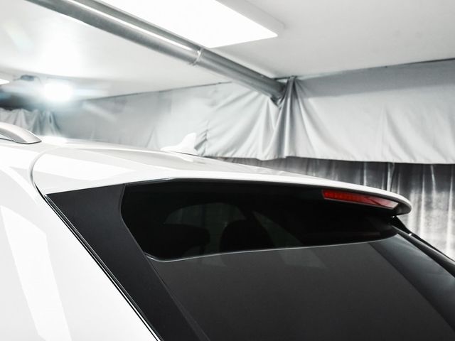 2024 Audi SQ8 4.0T Premium Plus - 22977354 - 81