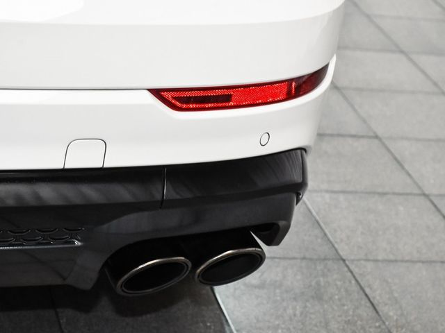 2024 Audi SQ8 4.0T Premium Plus - 22977354 - 84