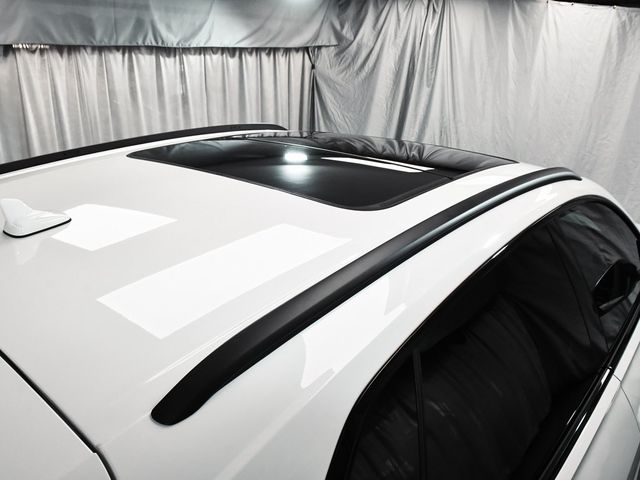 2024 Audi SQ8 4.0T Premium Plus - 22977354 - 87