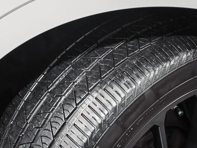 2024 Audi SQ8 4.0T Premium Plus - 22977354 - 88