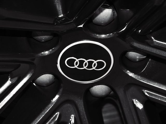 2024 Audi SQ8 4.0T Premium Plus - 22977354 - 90