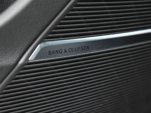 2024 Audi SQ8 4.0T Premium Plus - 22971511 - 10