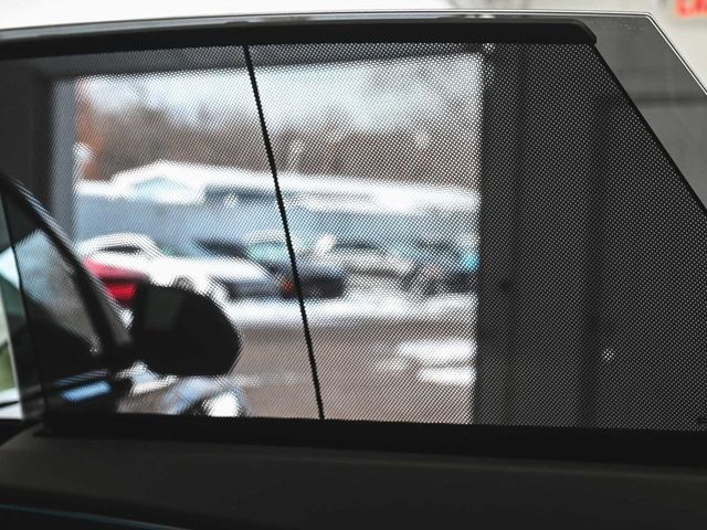 2024 Audi SQ8 4.0T Premium Plus - 22971511 - 16