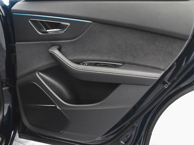 2024 Audi SQ8 4.0T Premium Plus - 22971511 - 17