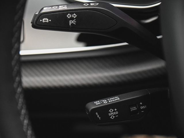 2024 Audi SQ8 4.0T Premium Plus - 22971511 - 32