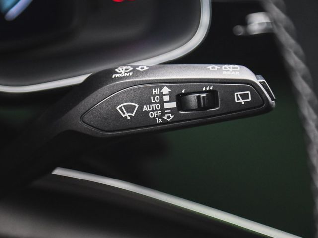 2024 Audi SQ8 4.0T Premium Plus - 22971511 - 35