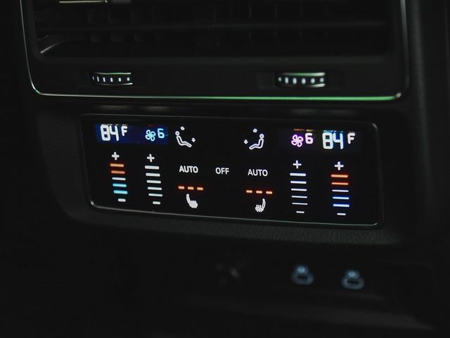 2024 Audi SQ8 4.0T Premium Plus - 22971511 - 41