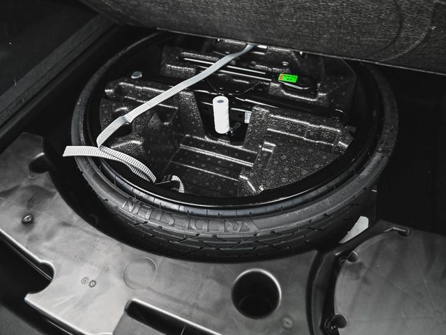 2024 Audi SQ8 4.0T Premium Plus - 22971511 - 46