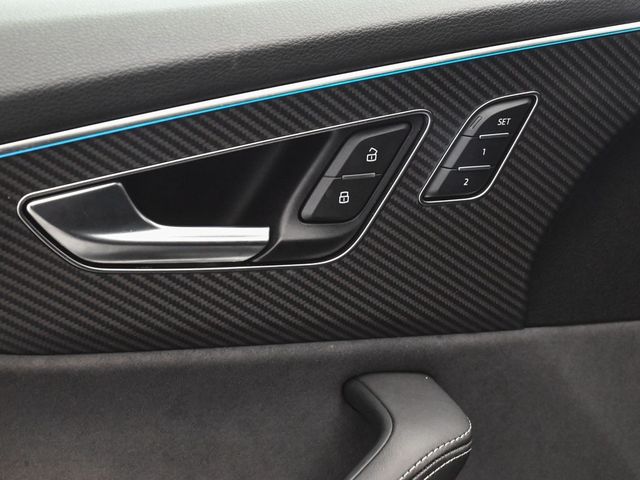 2024 Audi SQ8 4.0T Premium Plus - 22971511 - 8