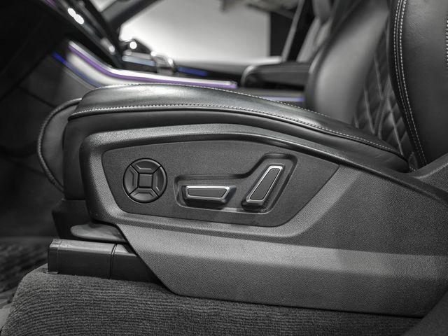 2024 Audi SQ8 Premium Plus - 23077062 - 13