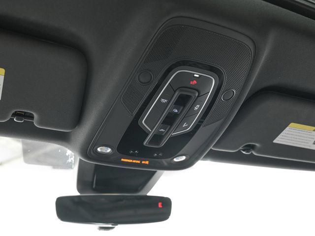 2024 Audi SQ8 Premium Plus - 23077062 - 24