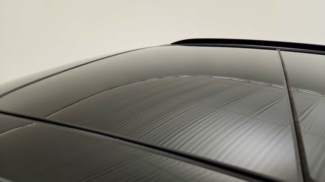 2024 Audi SQ8 Premium Plus 4.0 quattro w/ S Sport, Executive, Black Optic Pkgs - 23096187 - 28