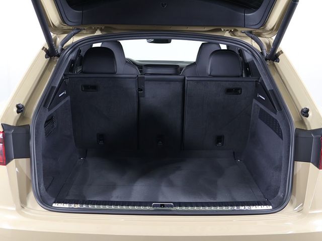 2024 Audi SQ8 Premium Plus 4.0 TFSI quattro - 23058502 - 21
