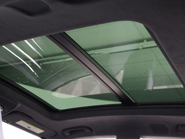 2024 Audi SQ8 Premium Plus 4.0 TFSI quattro - 23058502 - 22