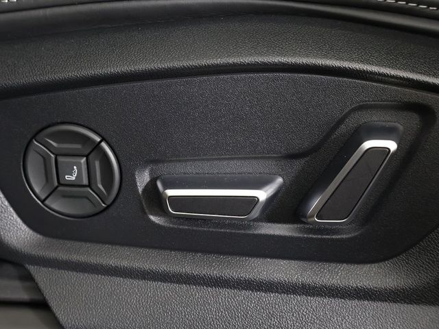 2024 Audi SQ8 Premium Plus 4.0 TFSI quattro - 23058502 - 35
