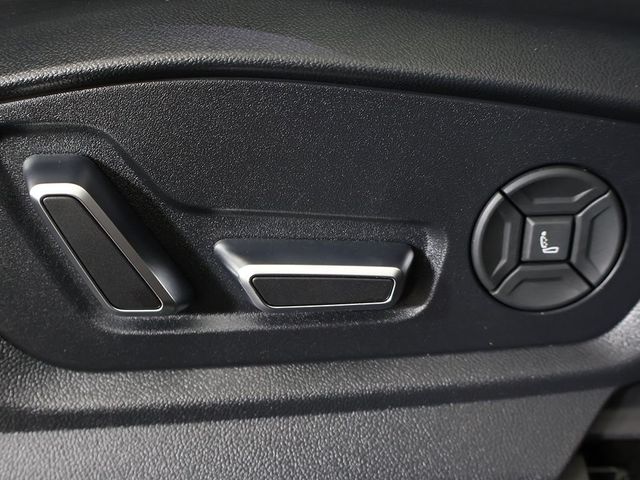 2024 Audi SQ8 Premium Plus 4.0 TFSI quattro - 23058502 - 36