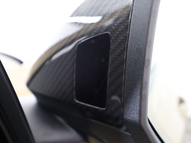 2024 Audi SQ8 Premium Plus 4.0 TFSI quattro - 23058502 - 40