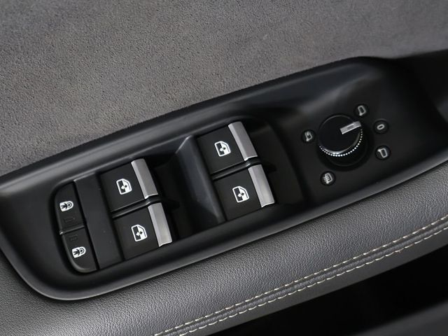 2024 Audi SQ8 Premium Plus 4.0 TFSI quattro - 23058502 - 41