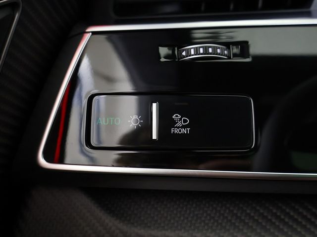 2024 Audi SQ8 Premium Plus 4.0 TFSI quattro - 23058502 - 42