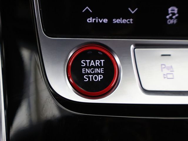 2024 Audi SQ8 Premium Plus 4.0 TFSI quattro - 23058502 - 44