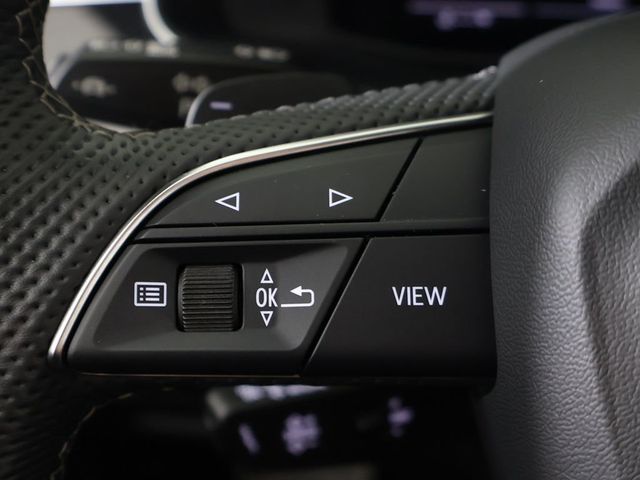 2024 Audi SQ8 Premium Plus 4.0 TFSI quattro - 23058502 - 46
