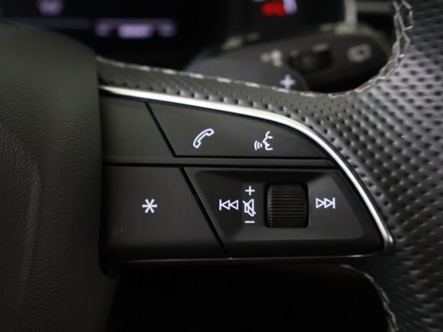 2024 Audi SQ8 Premium Plus 4.0 TFSI quattro - 23058502 - 47