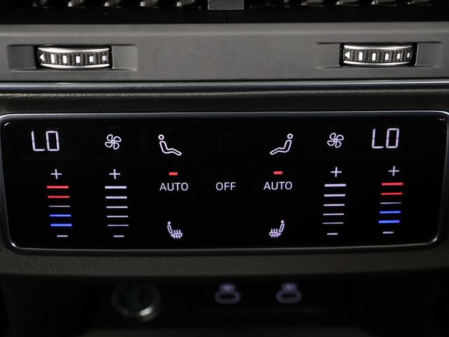 2024 Audi SQ8 Premium Plus 4.0 TFSI quattro - 23058502 - 57