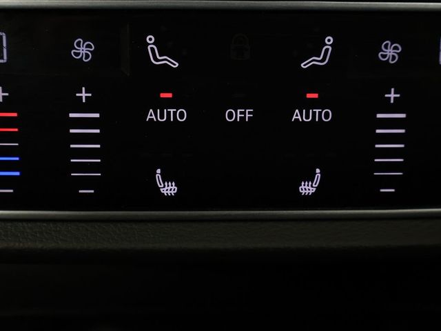 2024 Audi SQ8 Premium Plus 4.0 TFSI quattro - 23058502 - 58