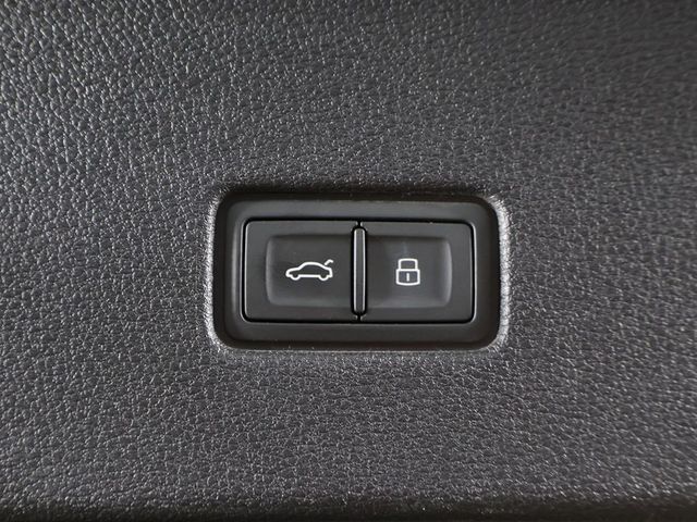 2024 Audi SQ8 Premium Plus 4.0 TFSI quattro - 23058502 - 61